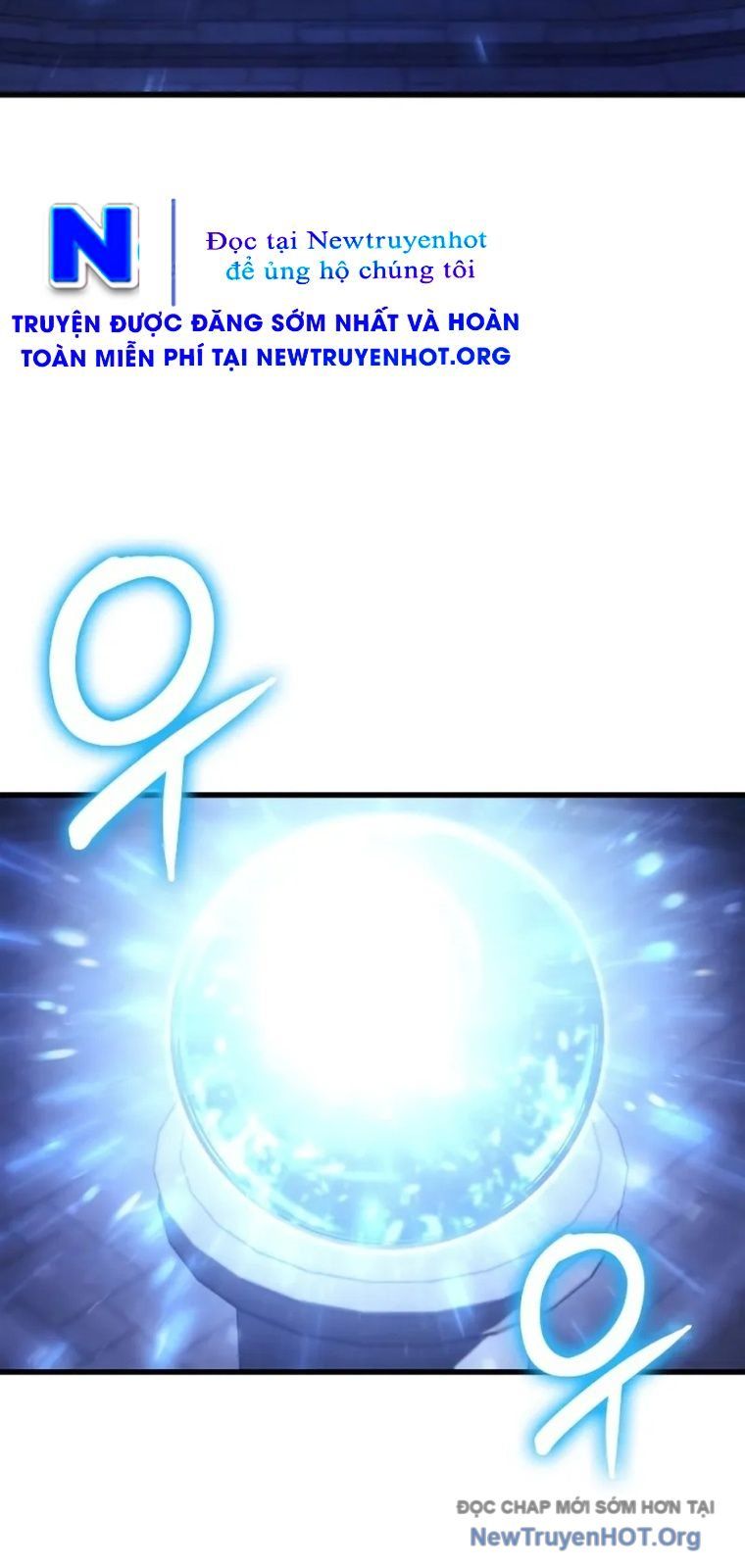 Breakers - chap5 - Trang 41
